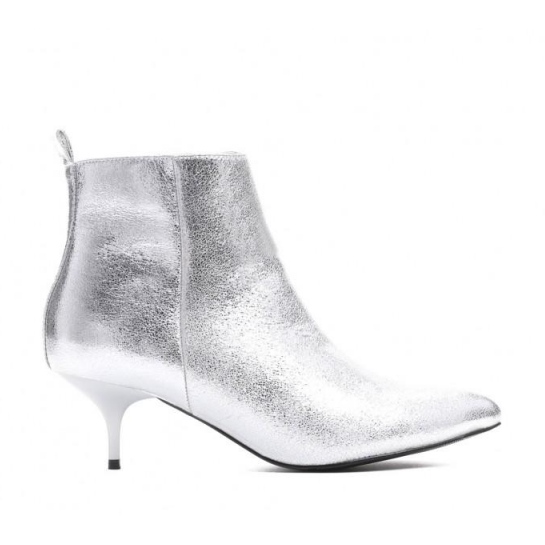 Vices Vícios 9232-40 Prata 36 41 Vices Vícios 9232-40 Prata 36 41