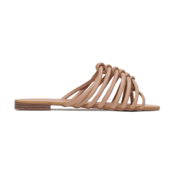 Vices Vícios 3353-42-bege