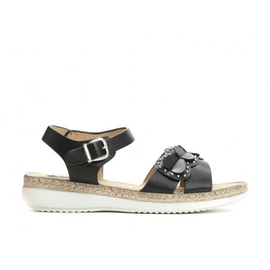 Vices Vícios 3223-1 Preto 36 41