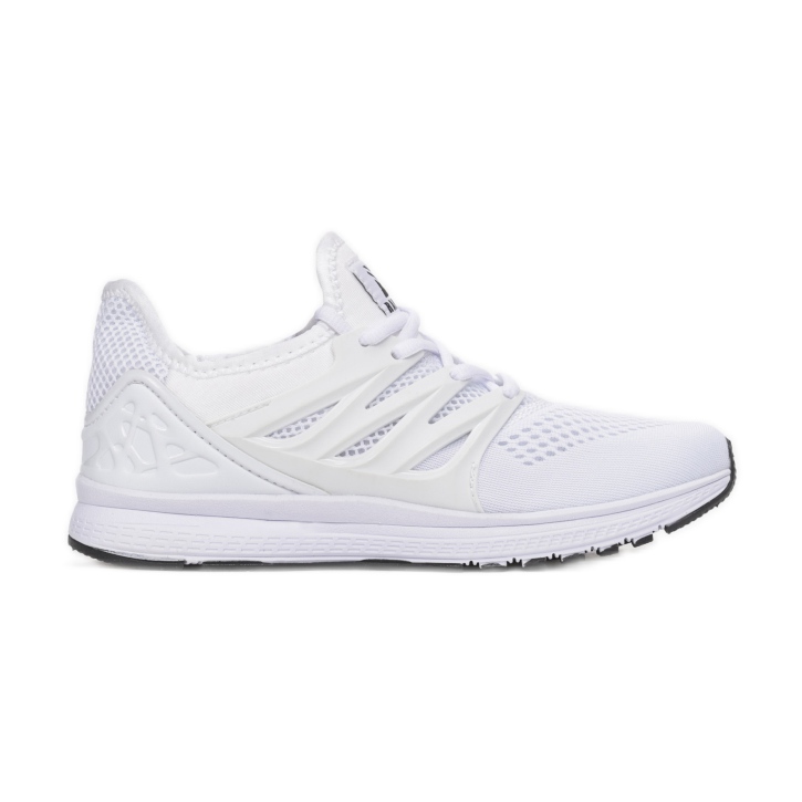 Vices Vícios B826-41 Branco 36 41 Vices Vícios B826-41 Branco 36 41