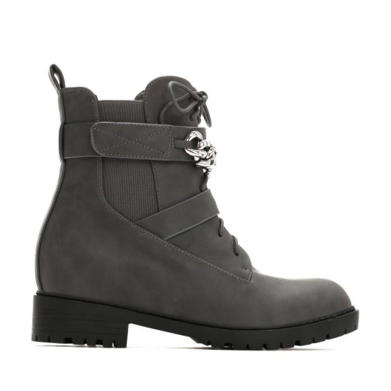 Vices Vícios 2107-5A Cinza