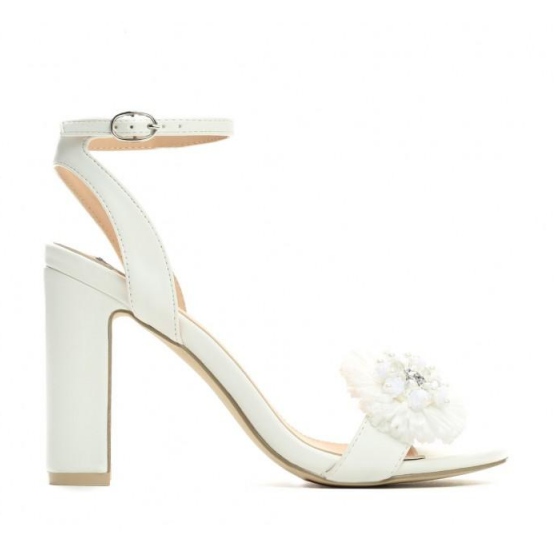 Vices Vícios 9219-41 Branco 36 41