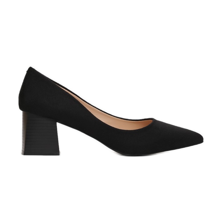 Vices Vícios 3344-38-preto