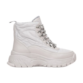 Vices Vícios 8615-39-cinza