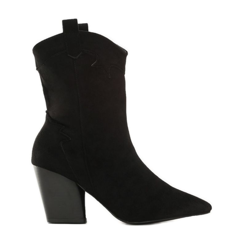 Vices Vícios 1586-38-preto