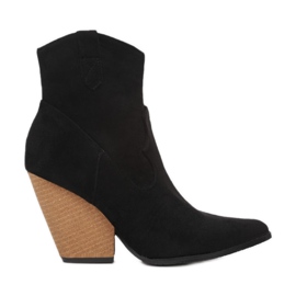 Vices Vícios 3325-38-preto