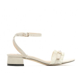 Vices Vícios 9213-16 L Beige 36 41 bege Vices Vícios 9213-16 L Beige 36 41 bege