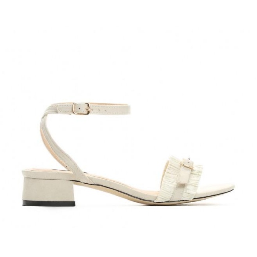 Vices Vícios 9213-16 L Beige 36 41 bege