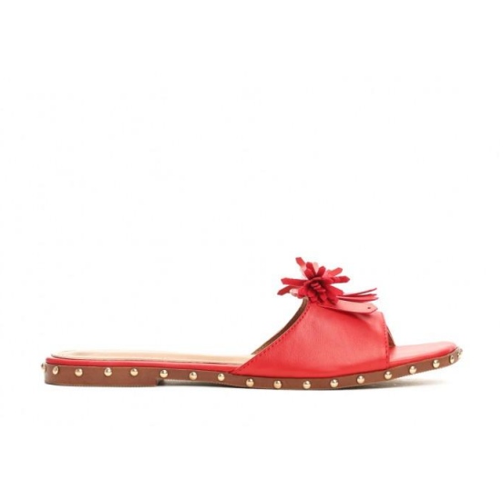 Vices Vícios 9197-19 Vermelho 36 41