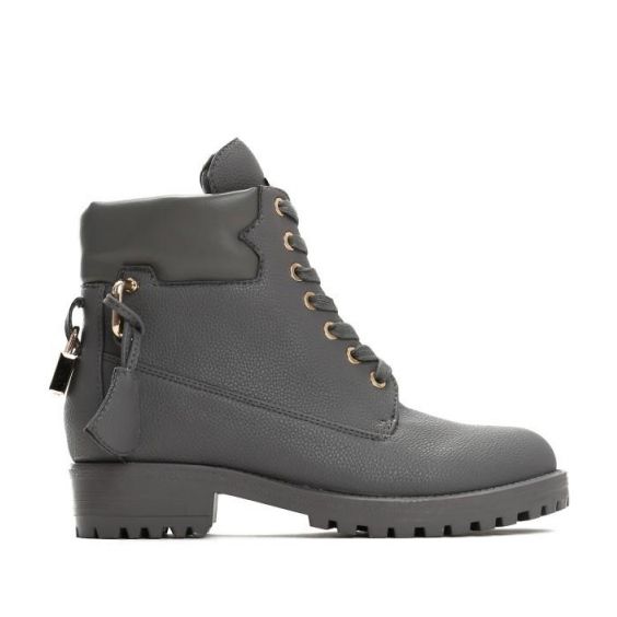 Vices Vícios 1302-5 Cinza