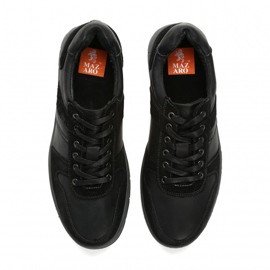 Vices Vícios SD100-1 Preto 41 46