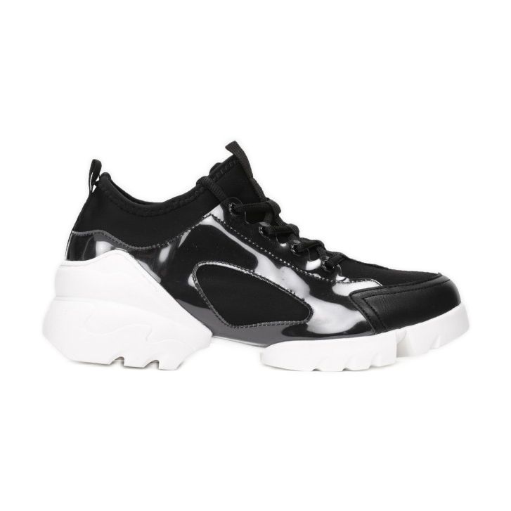 Vices Vícios 8544-38-preto