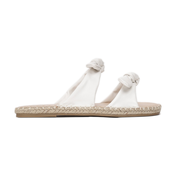 Vices Vícios 9194-41 Branco 36 41