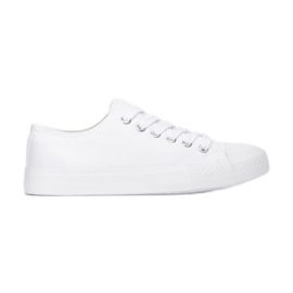 Vices Vícios KA32-71-branco Vices Vícios KA32-71-branco