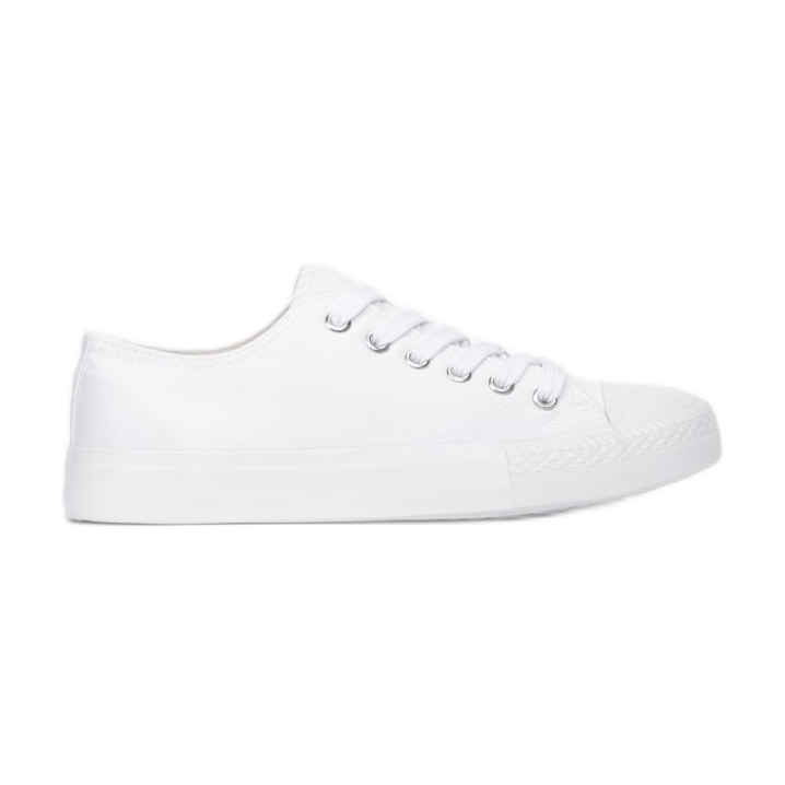 Vices Vícios KA32-71-branco Vices Vícios KA32-71-branco