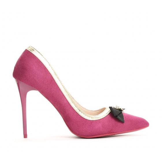 Vices Vícios 9137-32 Roxo 35 40 tolet