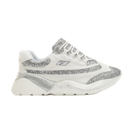 Vices Vícios 2233-41 Branco 36 41