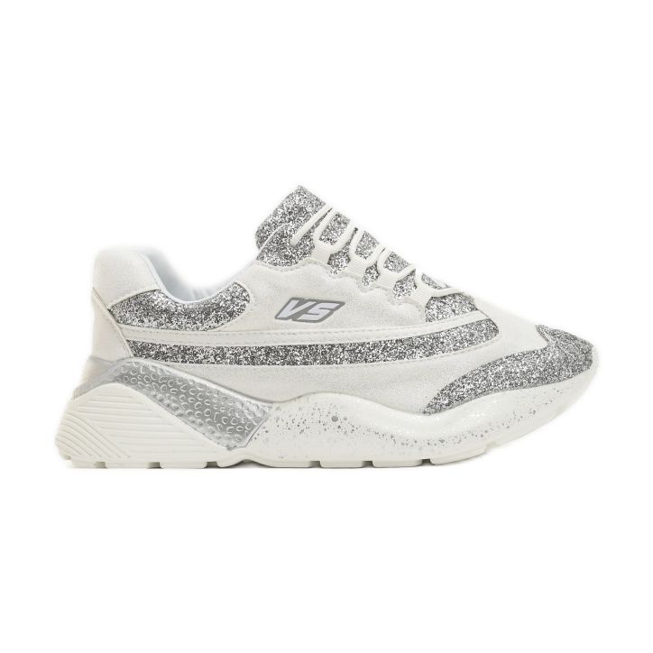 Vices Vícios 2233-41 Branco 36 41