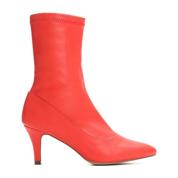 Vices Vícios 1400-19 Vermelho 36 41