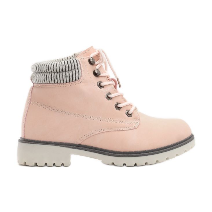 Vices Vícios T070-20 Rosa Vices Vícios T070-20 Rosa