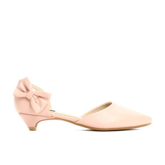 Vices Vícios 3213-20 Rosa