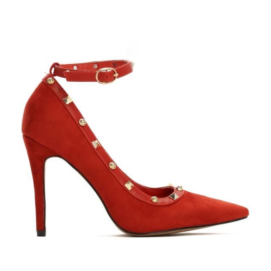 Vices Vícios 1367-36 Laranja 35 40