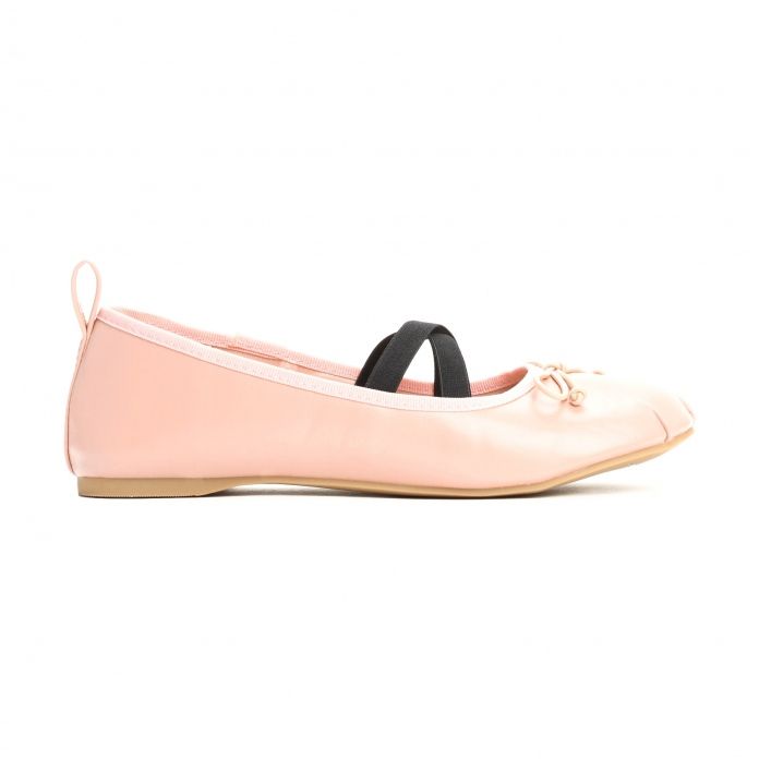 Vices Vícios 8190-20 Rosa 36 41