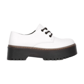 Vices Vícios 8585-71-branco