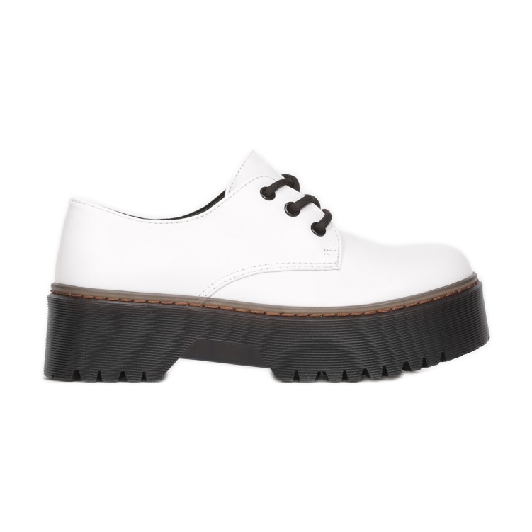 Vices Vícios 8585-71-branco Vices Vícios 8585-71-branco