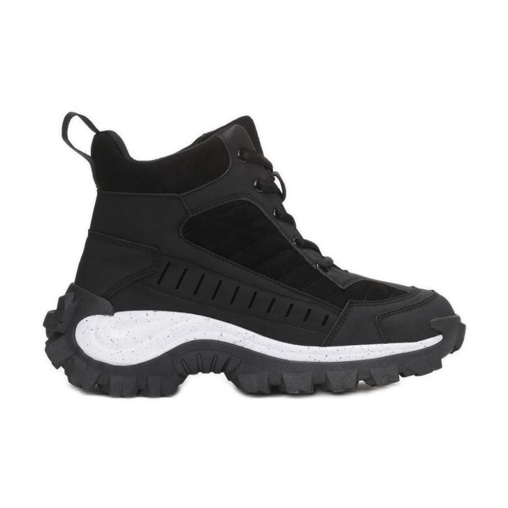 Vices Vícios 8605-38-preto