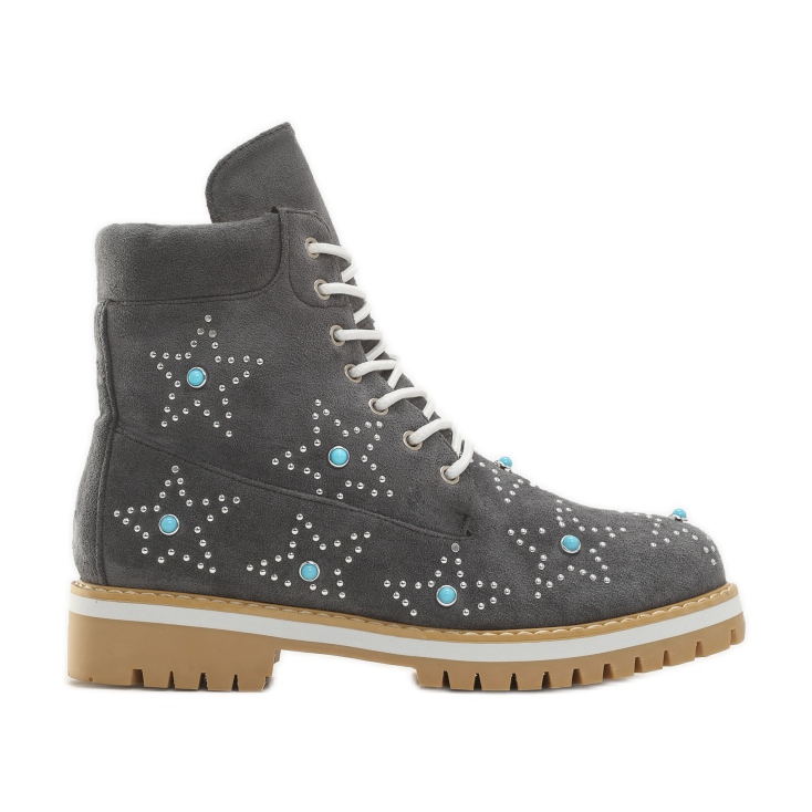 Vices Vícios 9090-6 D Cinza Vices Vícios 9090-6 D Cinza