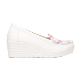 Vices Vícios 3197-20 rosa