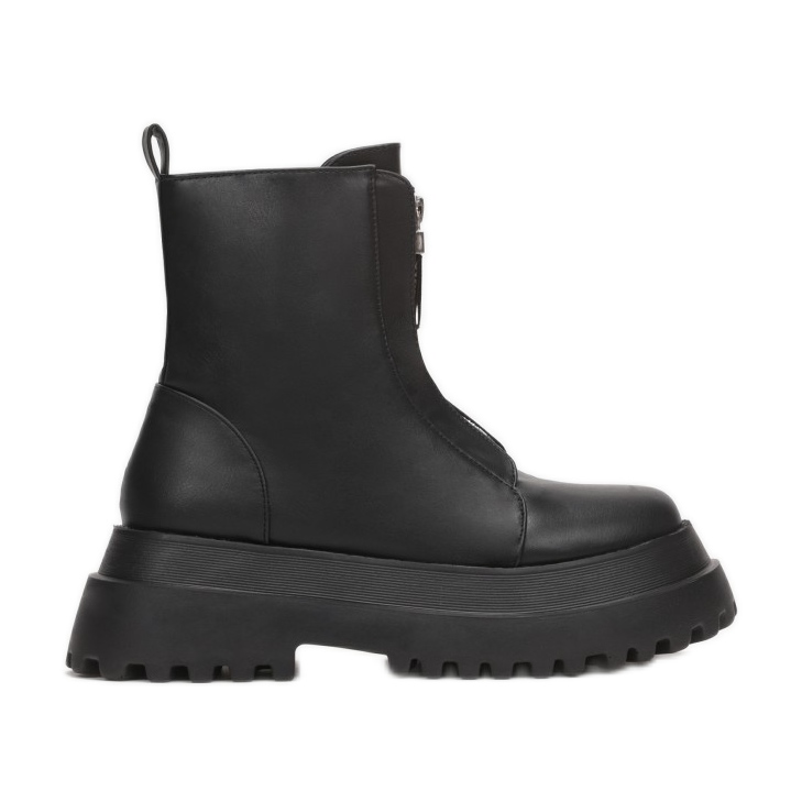 Vices Vícios 8608-38-preto