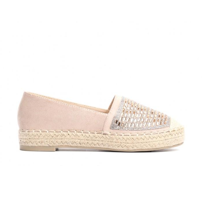 Vices Vícios 9270-14 Bege