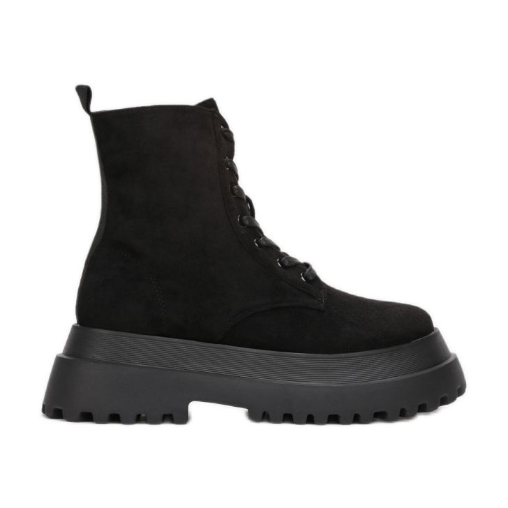 Vices Vícios 8607-1A-38-preto