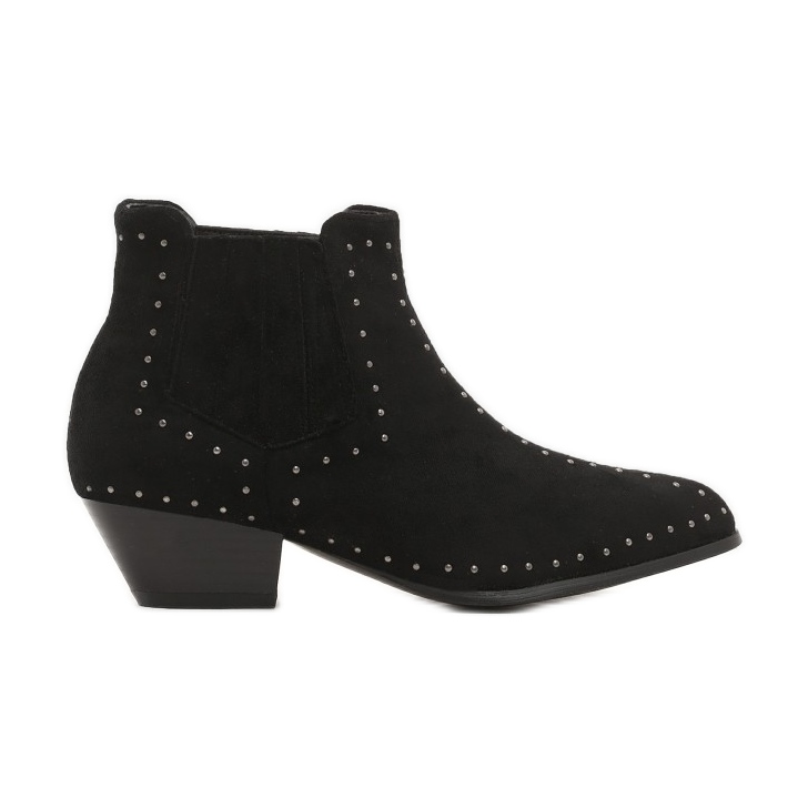 Vices Vícios 7336-38-preto