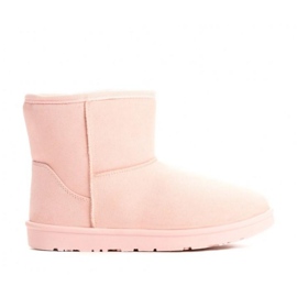 Vices Vícios B813-20 Rosa 36 41