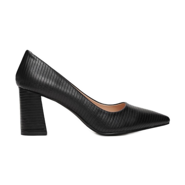 Vices Vícios 3339-38-preto