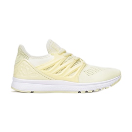 Vices Vícios B826-26 Amarelo 36 41