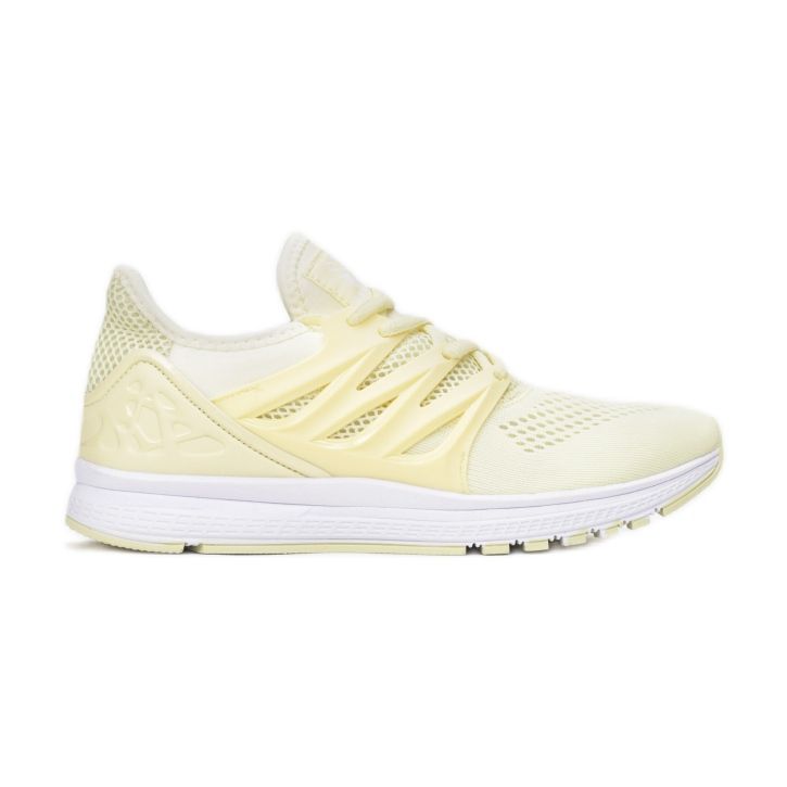 Vices Vícios B826-26 Amarelo 36 41