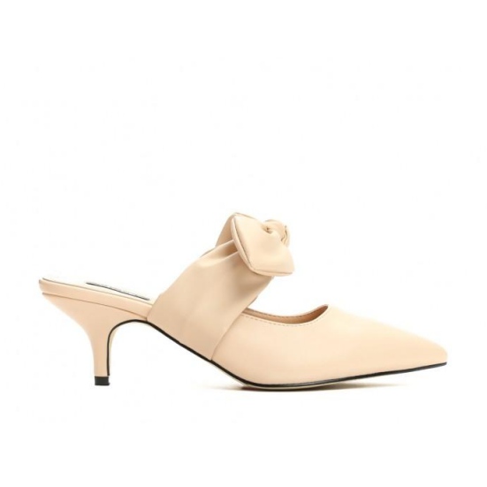 Vices Vícios 9164-14 Beige 36 41 bege