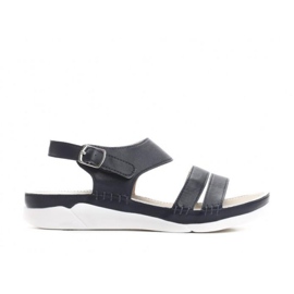 Vices Vícios 3226-13 D Azul azul marinho