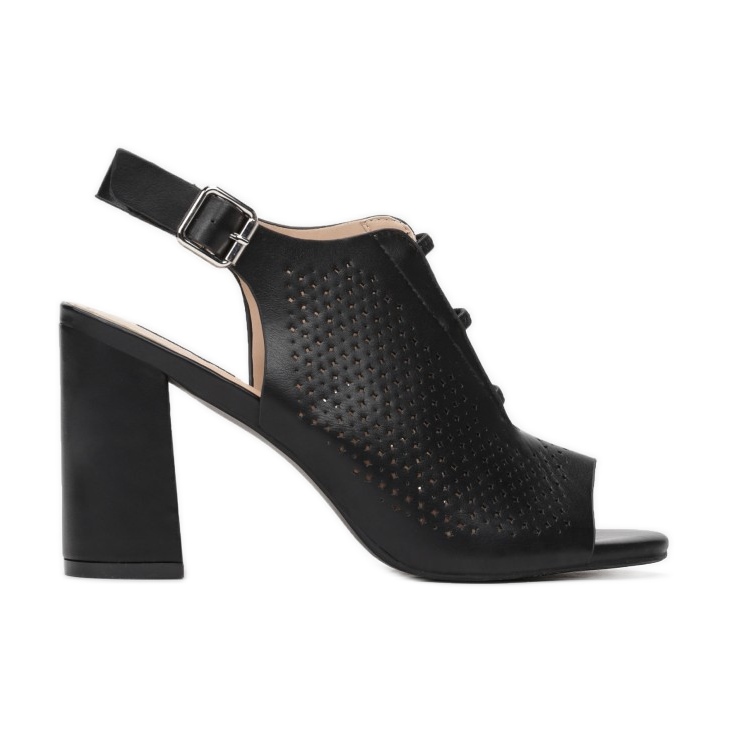 Vices Vícios 1613-38-preto