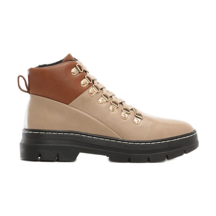 Vices Vícios 7333-42-bege