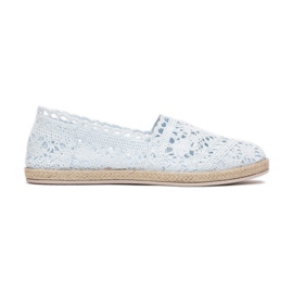 Vices Vícios B784-11 Azul 36 41