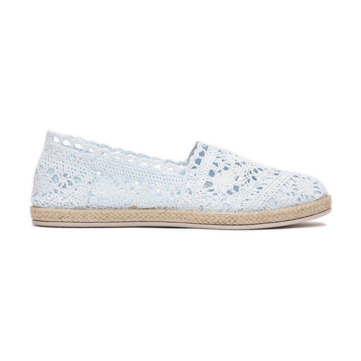 Vices Vícios B784-11 Azul 36 41