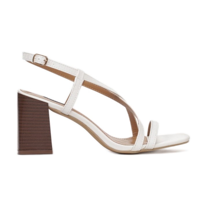 Vices Vícios 3388-71-branco