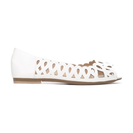 Vices Vícios 3347-71-branco