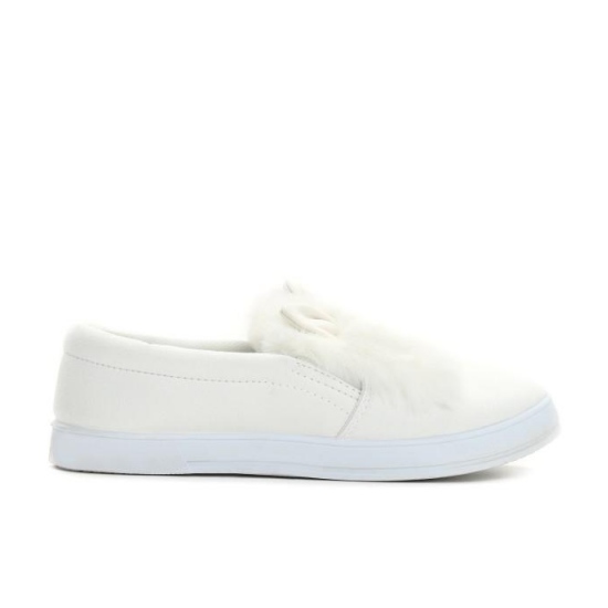 Vices Vícios B802-41 Branco 36 41