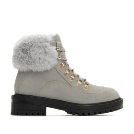 Vices Vícios 8316-5 Gray cinza